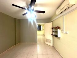 Blk 236 Choa Chu Kang Central (Choa Chu Kang), HDB 4 Rooms #534229831